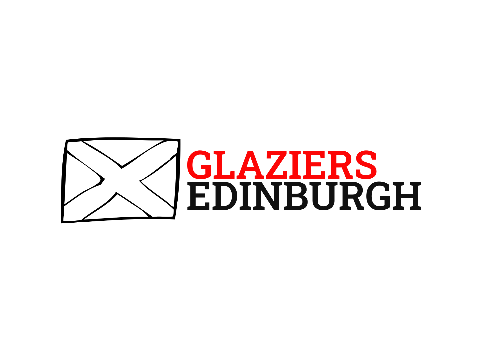 upvc-windows-doors-edinburgh-double-glazing-edinburgh